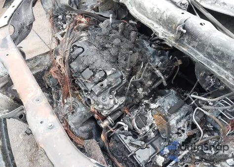 2014 GMC Acadia Sle-2 z USA, uszkodzony, nr VIN 1GKKRPKD7EJ317738